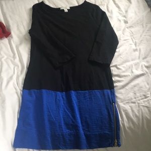 Forever 21 Dress